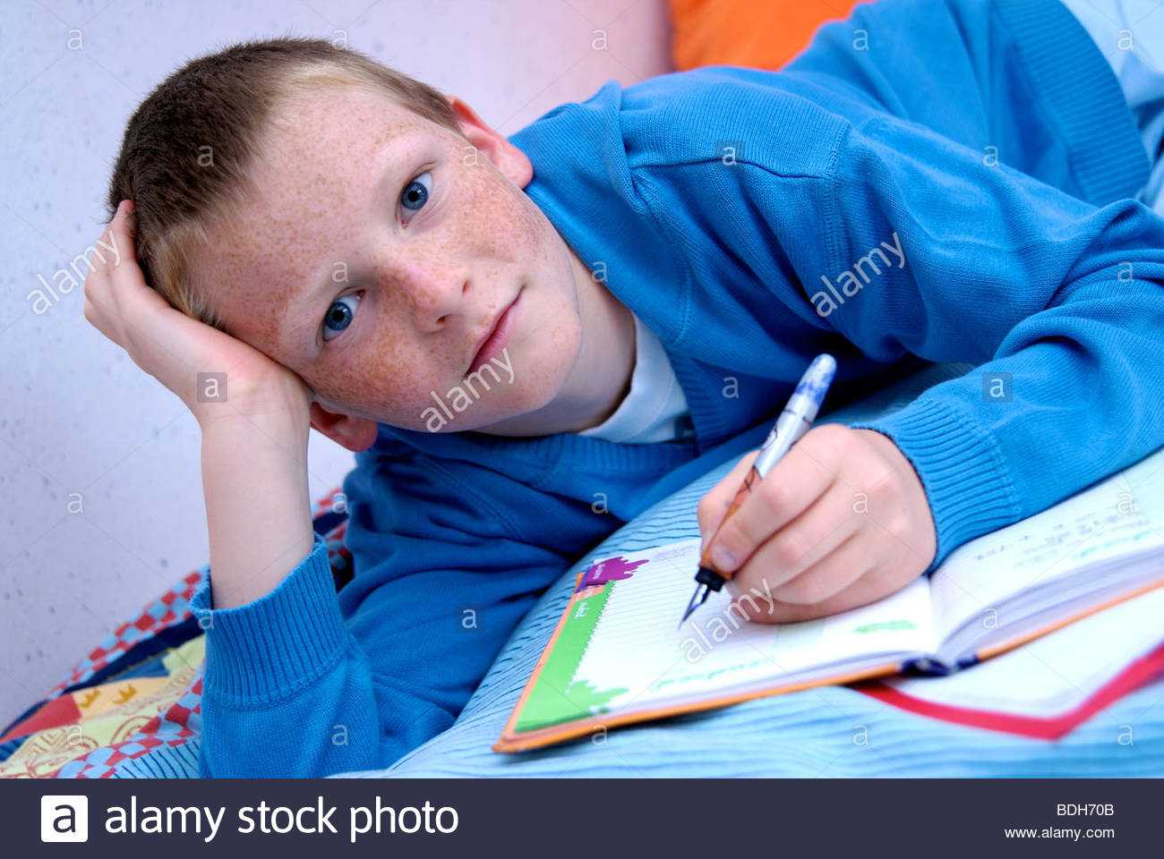 internet benefits essay bullying