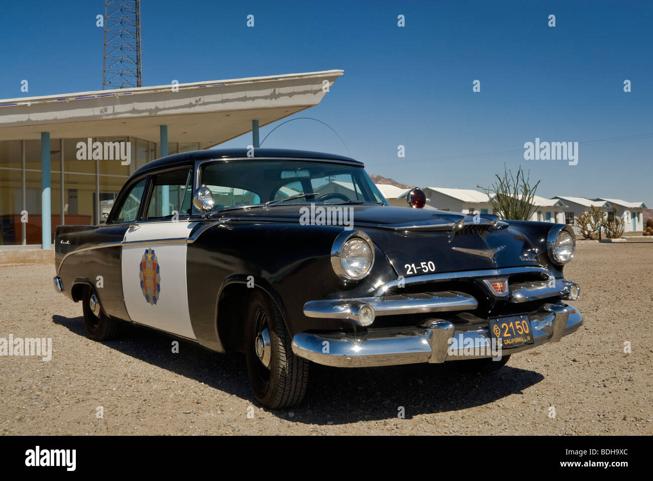 ヴィンテージ バイク PURSUIT POLICE アメリカン かっこいい 新品 楽天市場】ヴィンテージ バイク PURSUIT POLICE アメリカン