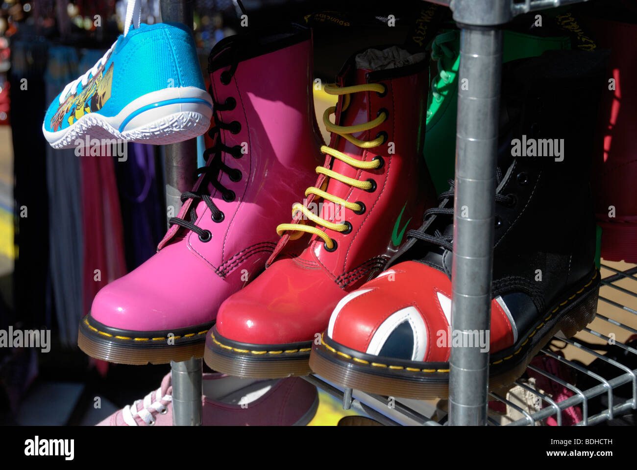 Docmartinboots sale
