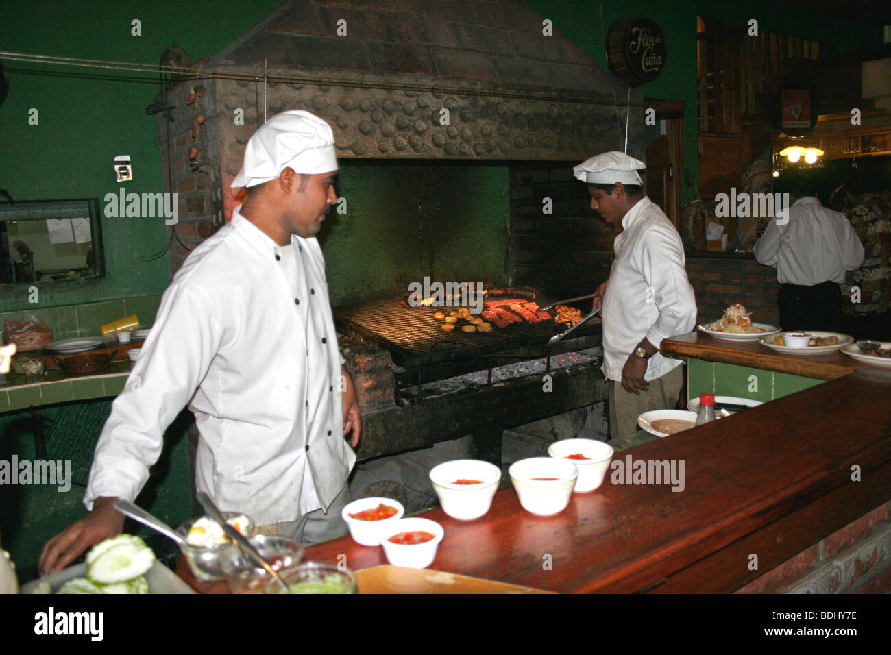 Indoorrestaurant hires stock photography and images Alamy