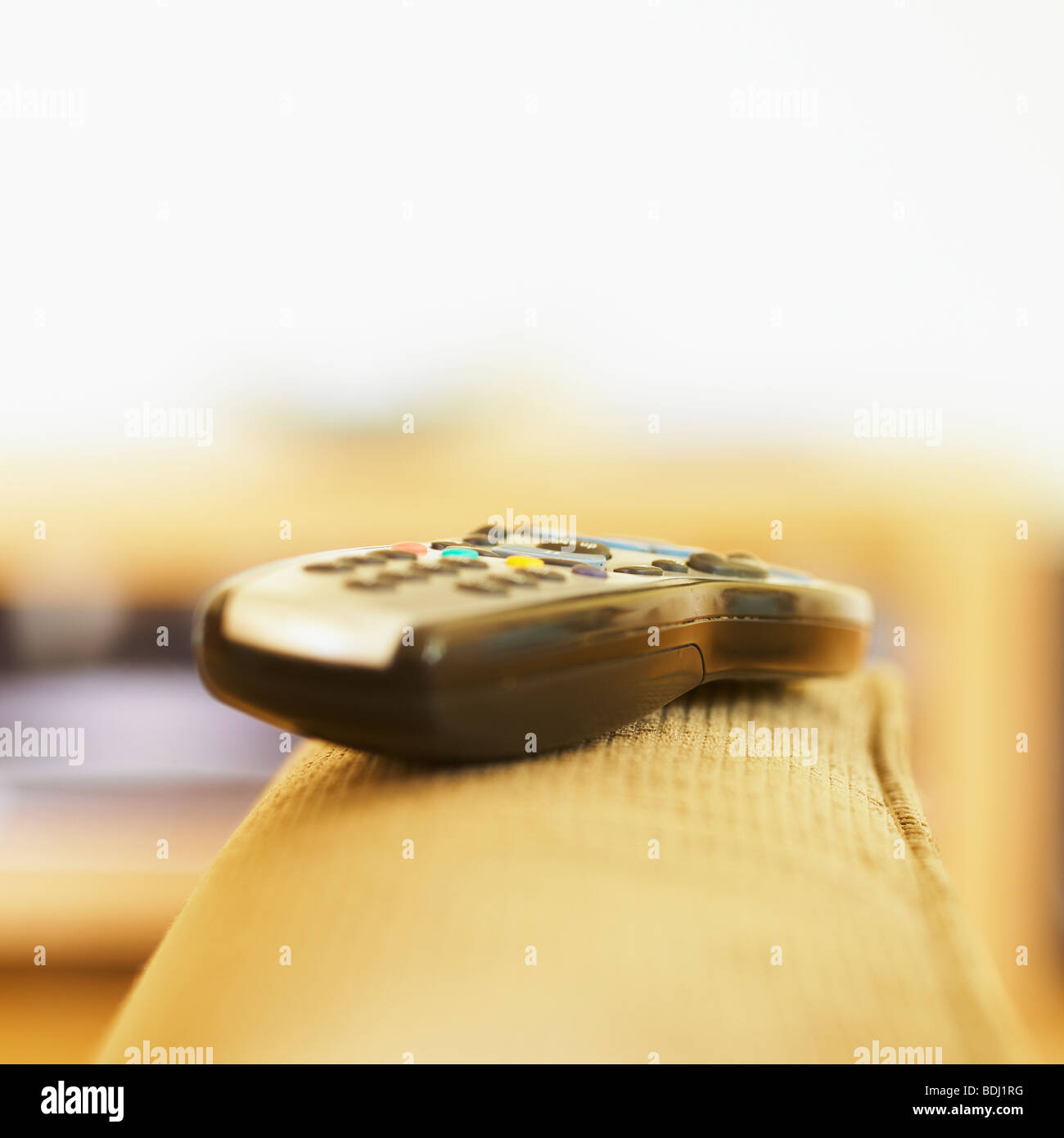 Lazy Sofa Tv Stock Photos & Lazy Sofa Tv Stock Images Alamy