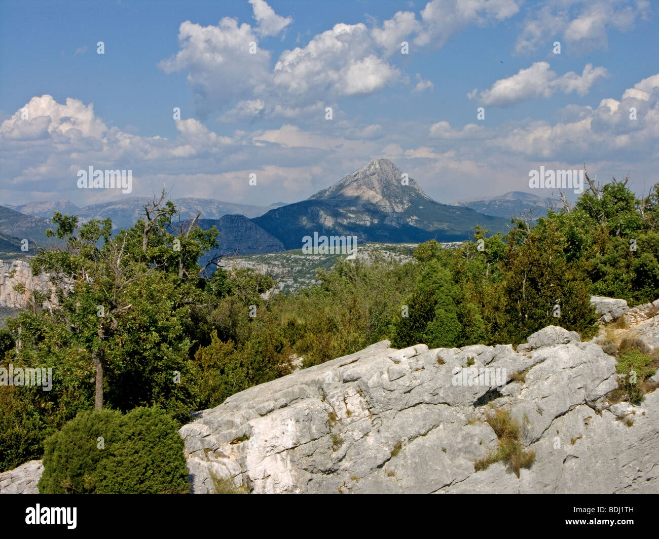La Crete High Resolution Stock Photography And Images Alamy