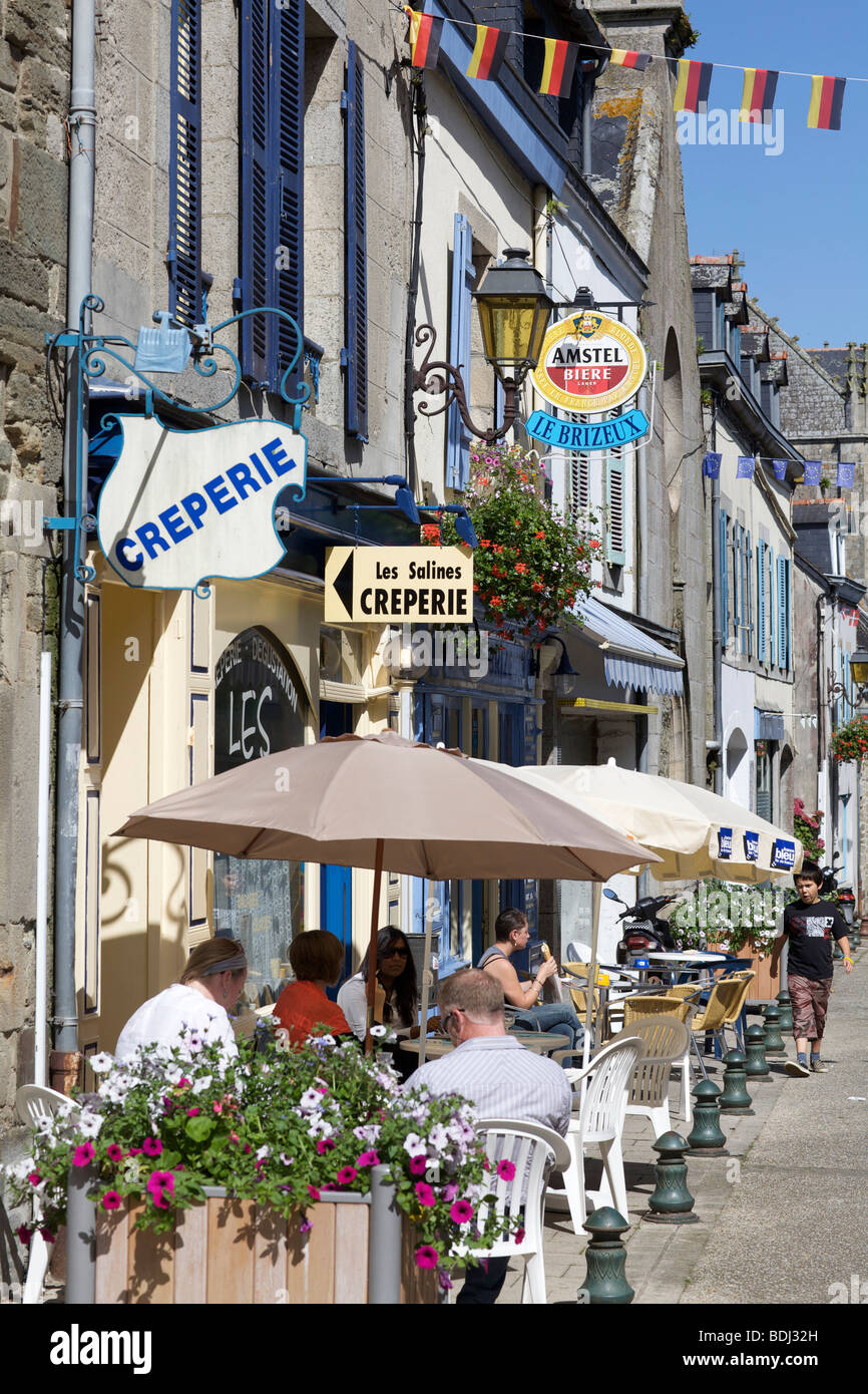 Carhaix plouguer hires stock photography and images Alamy