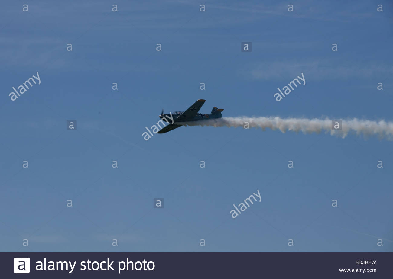 Ww2 German Aircraft Stock Photos & Ww2 German Aircraft Stock Images Alamy