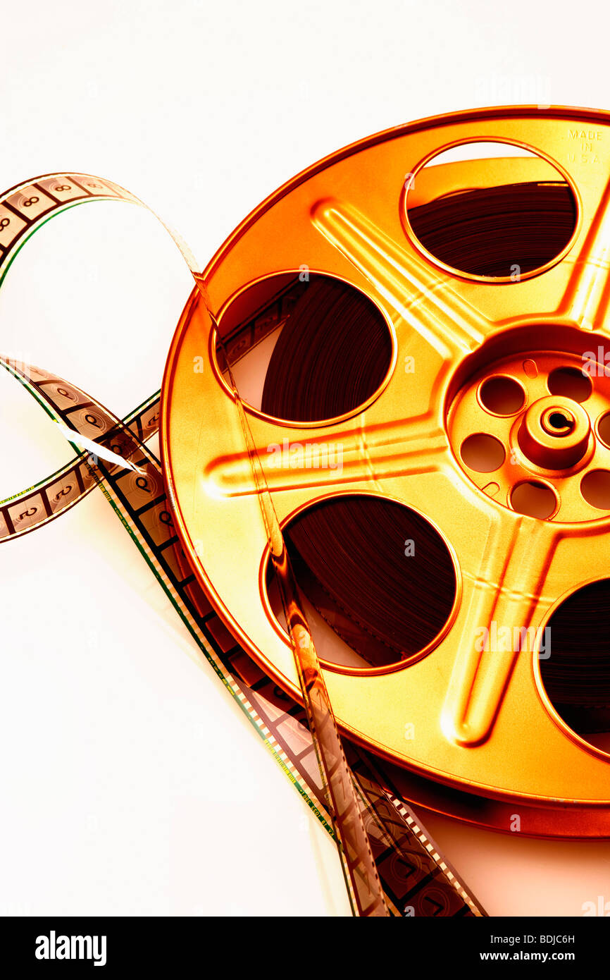 Film Reel Images – Browse 399,729 Stock Photos, Vectors, and Video, movie  reels