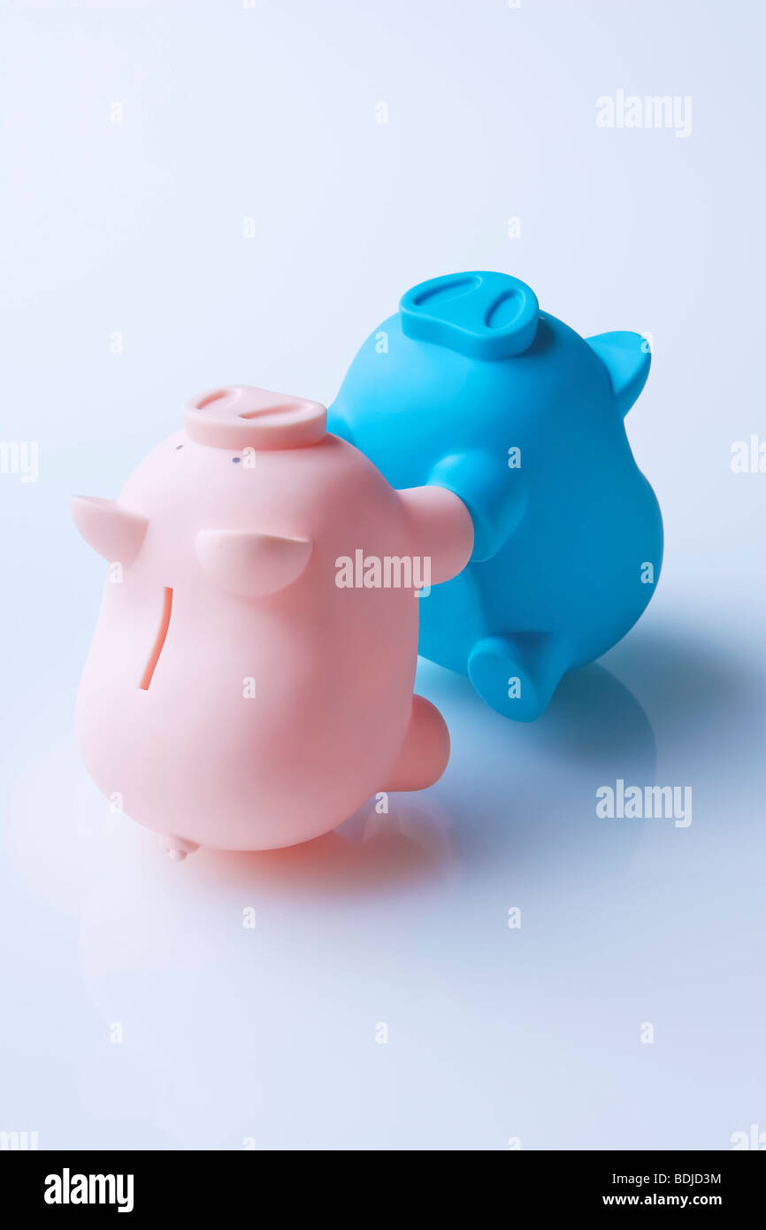 Bdjd Embrace Allowance High Resolution Stock Photography and Images - Alamy