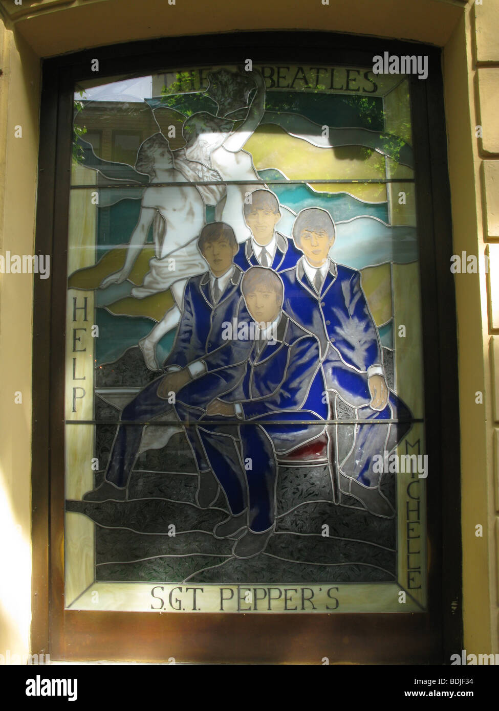 Vintage Hard Rock Cafe Rome Italy Quarter Zip..., image size:975x1390