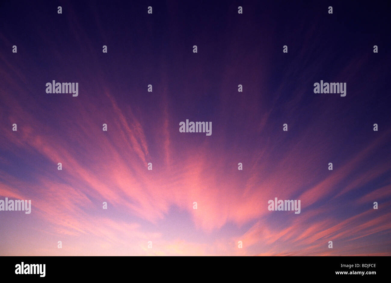 Jinny Set - Cloud Pink main image 0