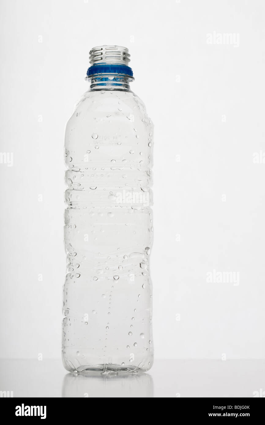Empty water bottle hires stock photography and images Alamy