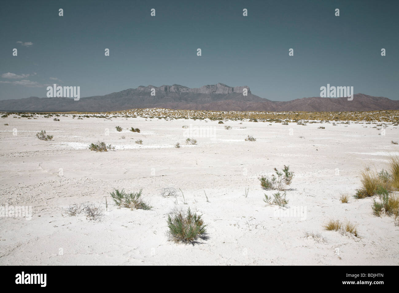 Salt basin hires stock photography and images Alamy