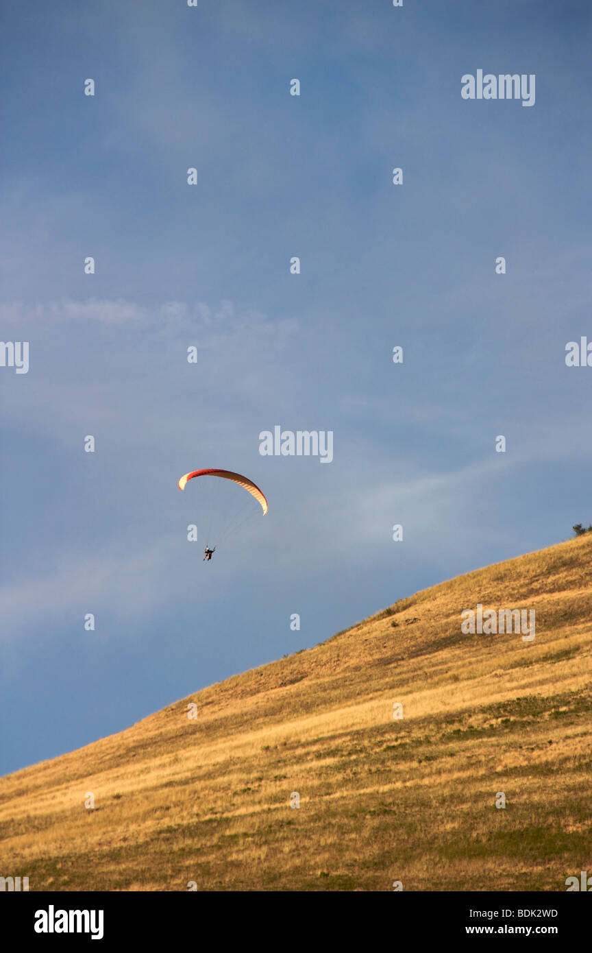 Plabe Rising Aerodynamic flight hi-res stock photography and images - Alamy