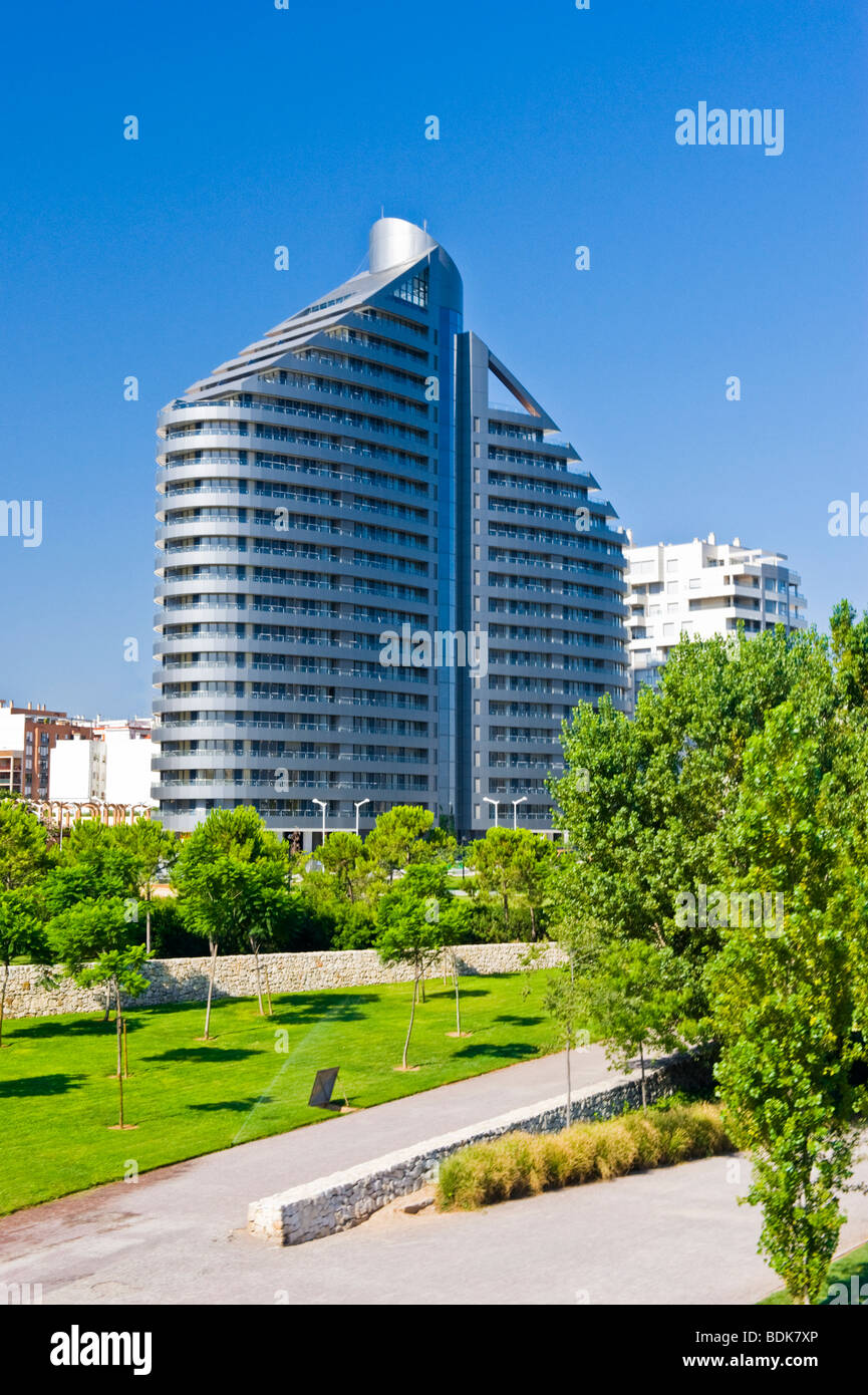 Image showcasing City View Apartments - 1151 N 7th St Minneapolis, MN 55411 | Apartments.com