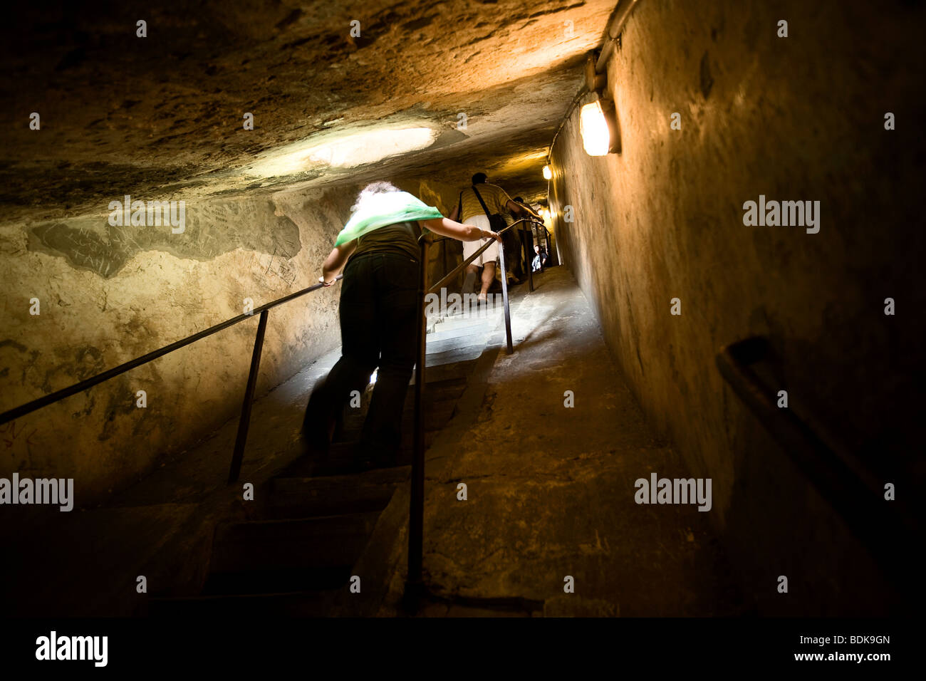 Climbing duomo florence italy hires stock photography and images Alamy
