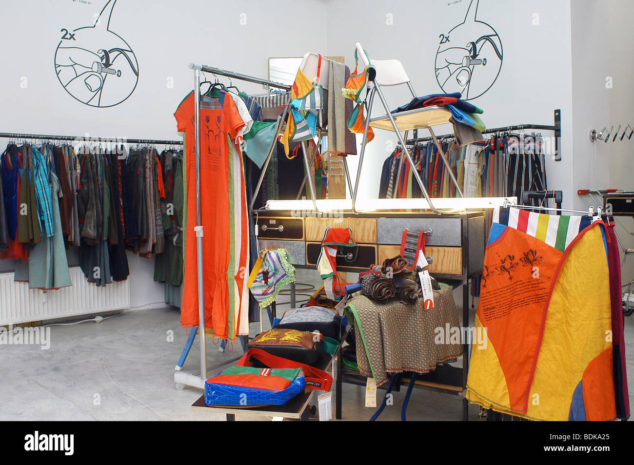 German clothing stores clearance online