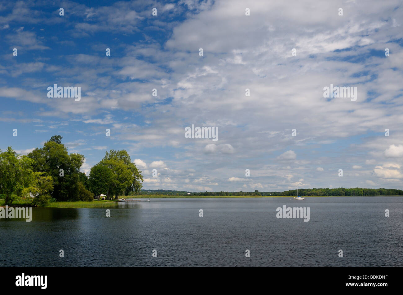 Llllllll hi-res stock photography and images - Alamy