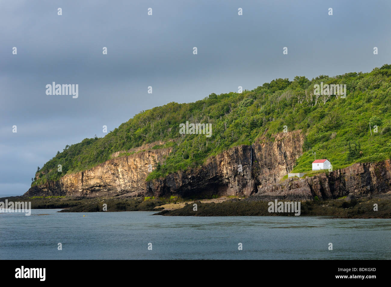 Foghorn hires stock photography and images Alamy