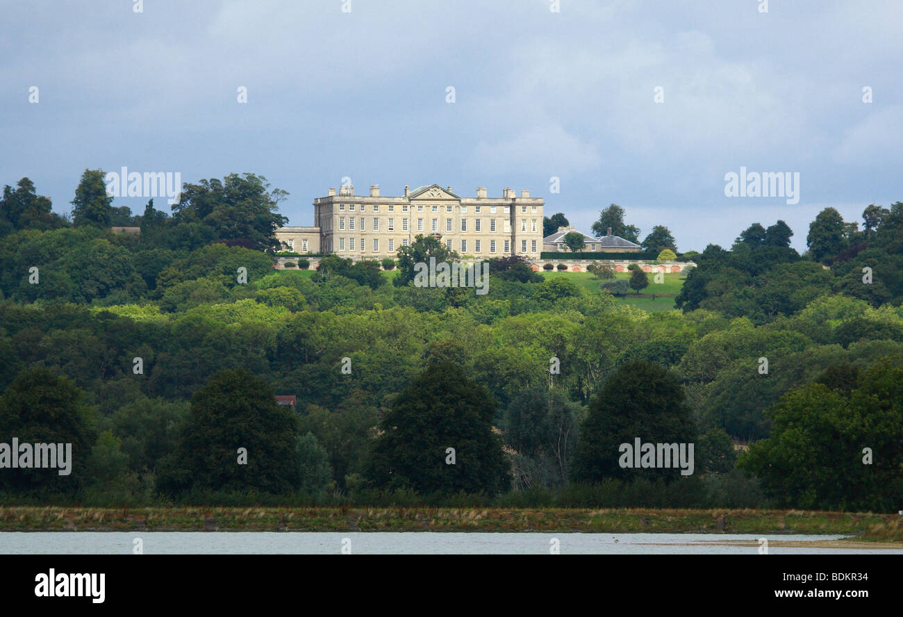 Rutland water hires stock photography and images Alamy