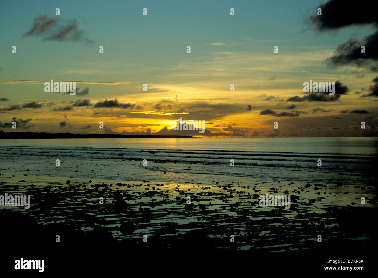 Natural hawaii hi-res stock photography and images - Alamy