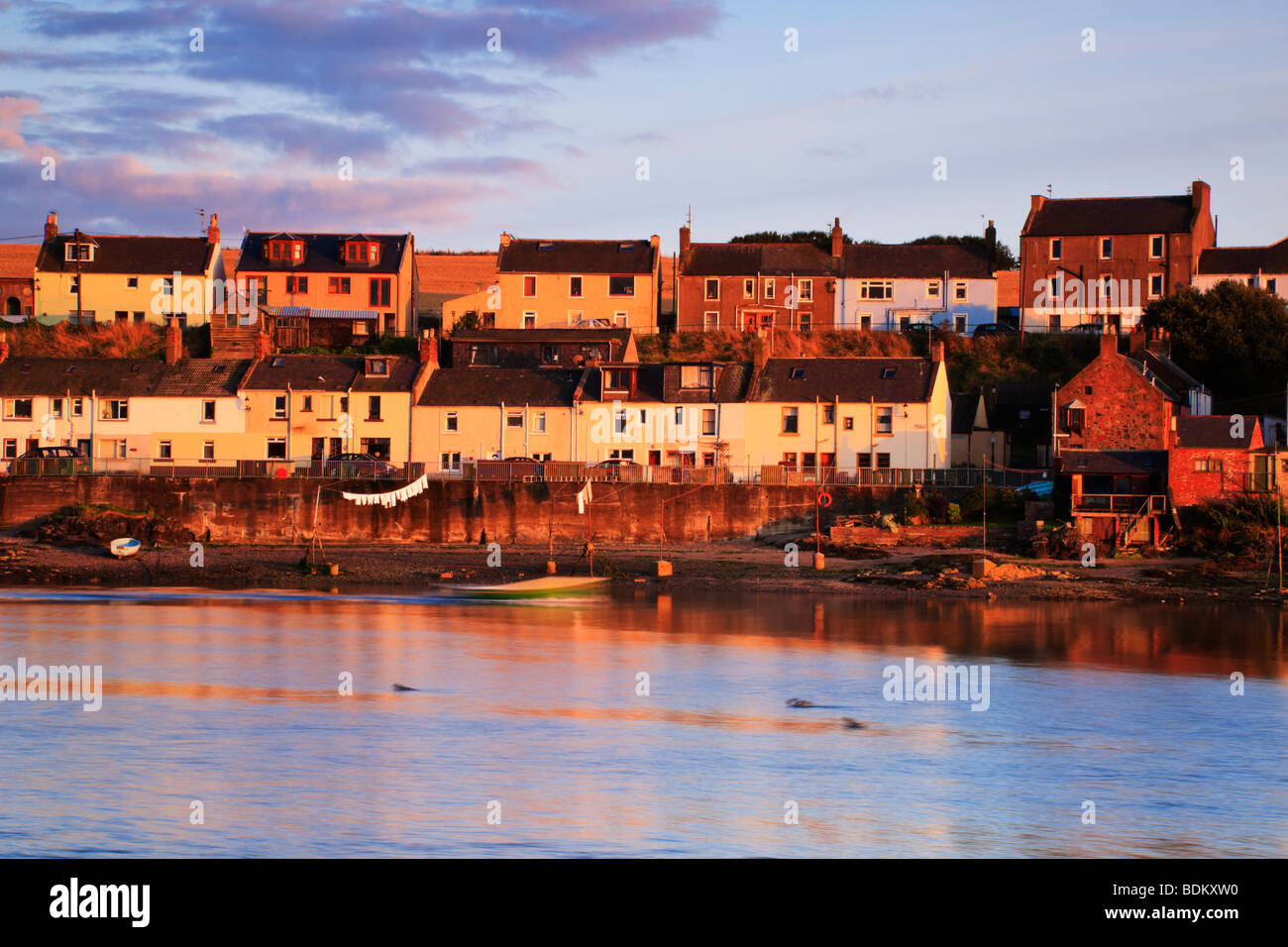 There are more options here Original Photo card/notelet from Ferryden