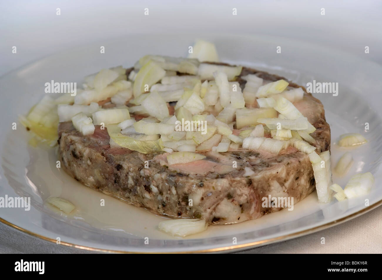 Pud food hi-res stock photography and images - Alamy