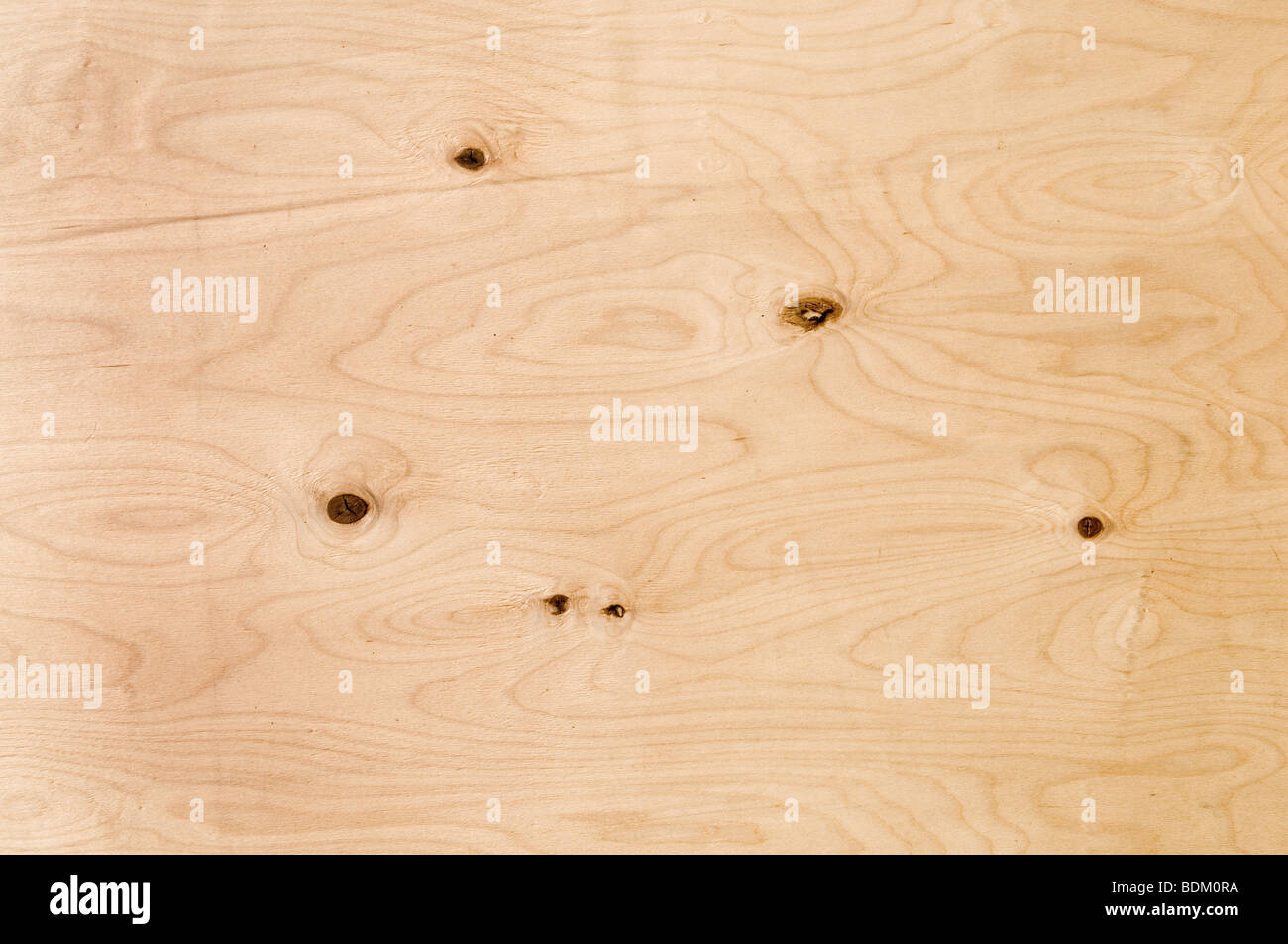 Plywood background. High resolution. Detailed surface Stock Photo Alamy