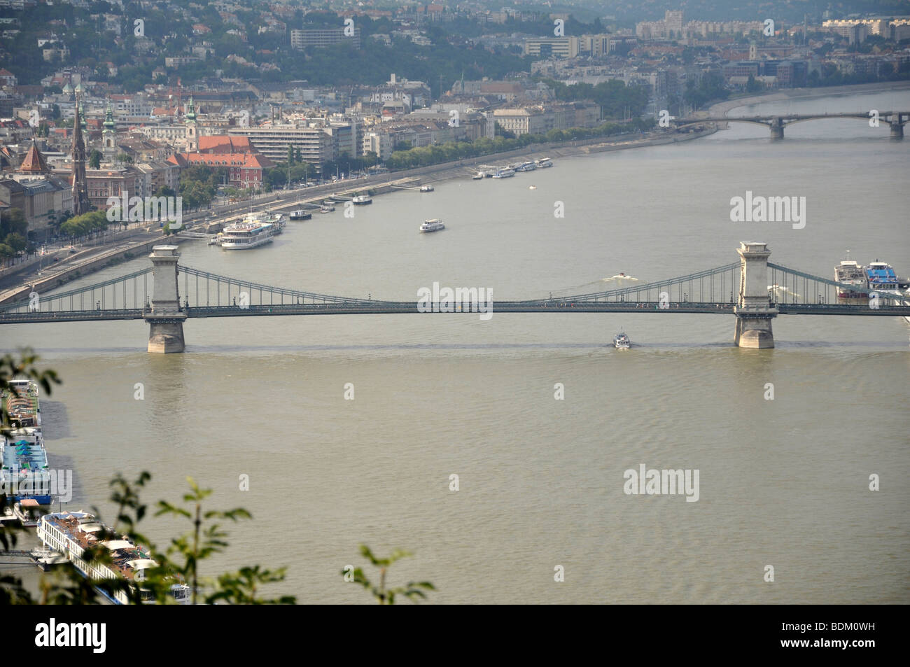 Cittadella Bridge High Resolution Stock Photography And Images Alamy