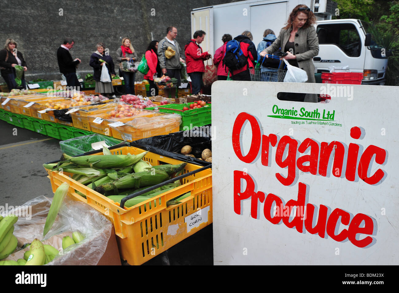 Maori Food Culture High Resolution Stock Photography and Images Alamy