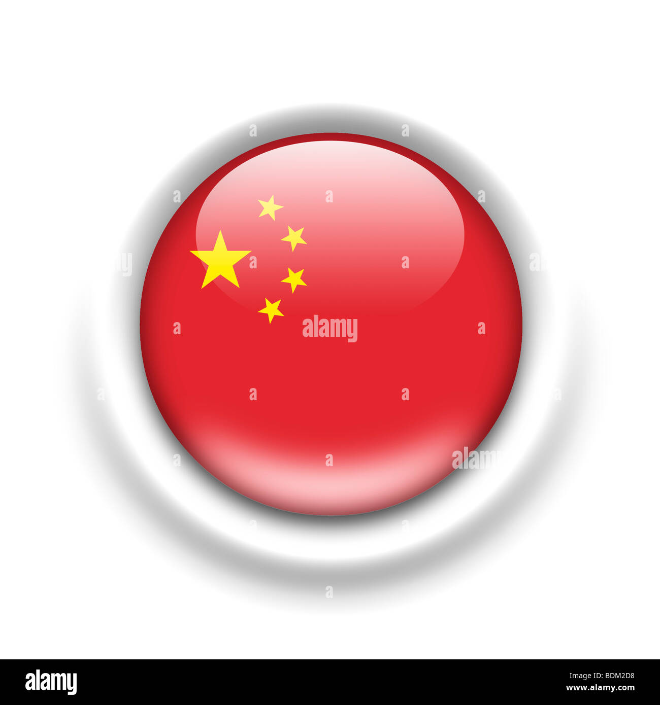 China flag hires stock photography and images Alamy