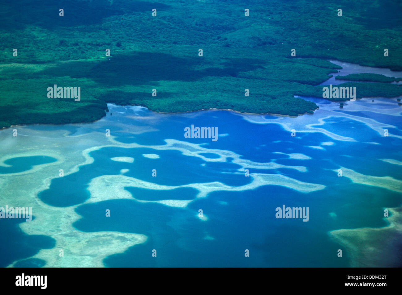 Hawaii island islands hi-res stock photography and images - Alamy