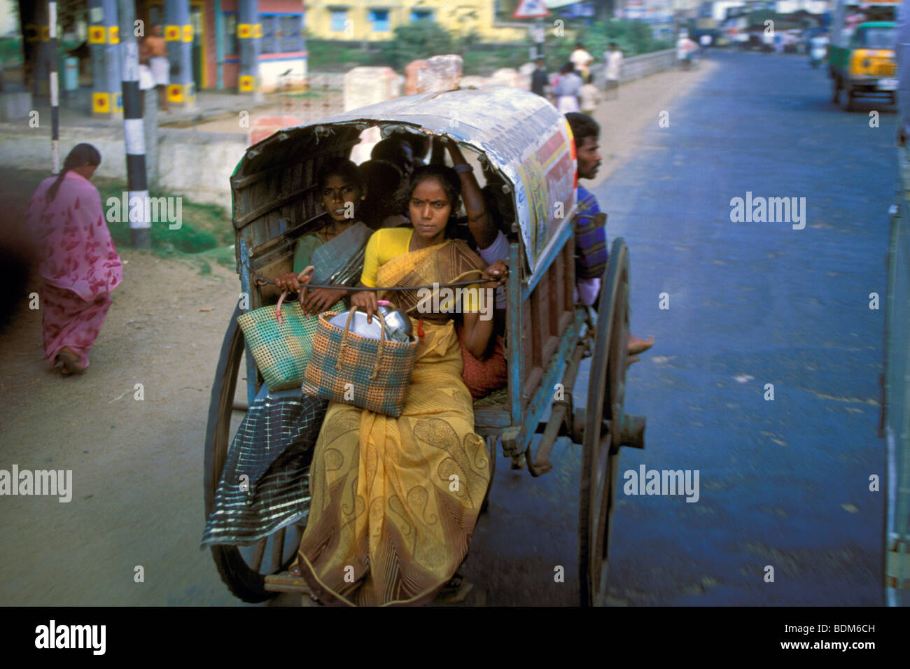 quality of life index kerala india