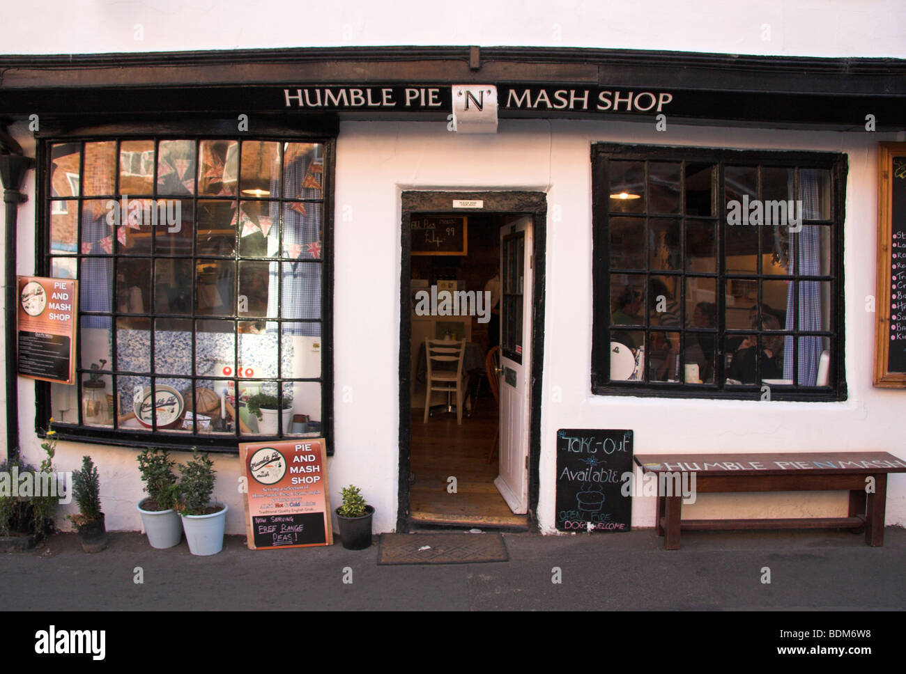 humble pie boutique humble pie boutique