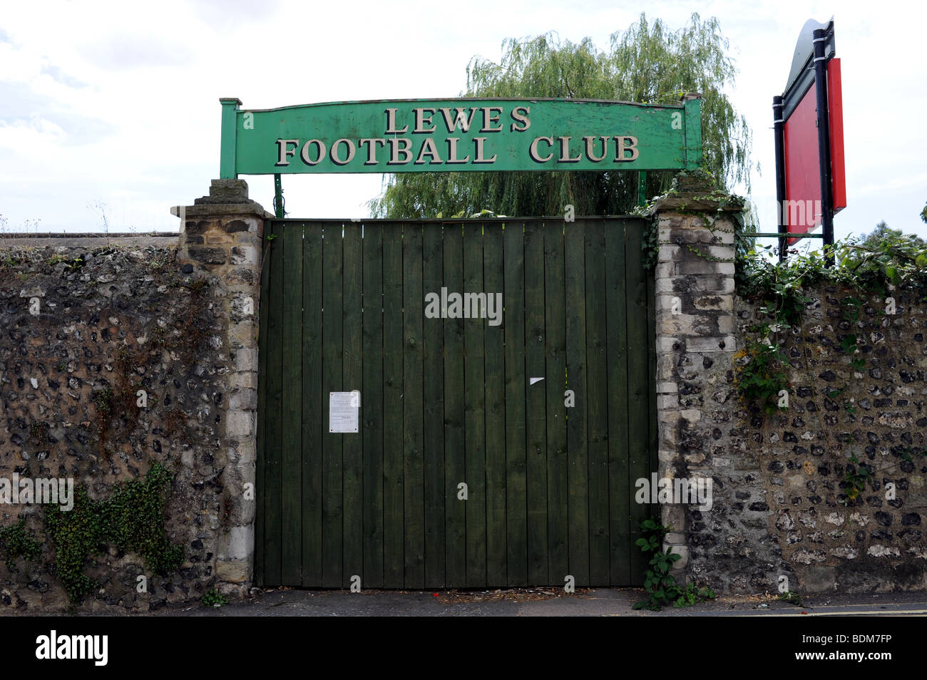 Lewes dripping pan hires stock photography and images Alamy