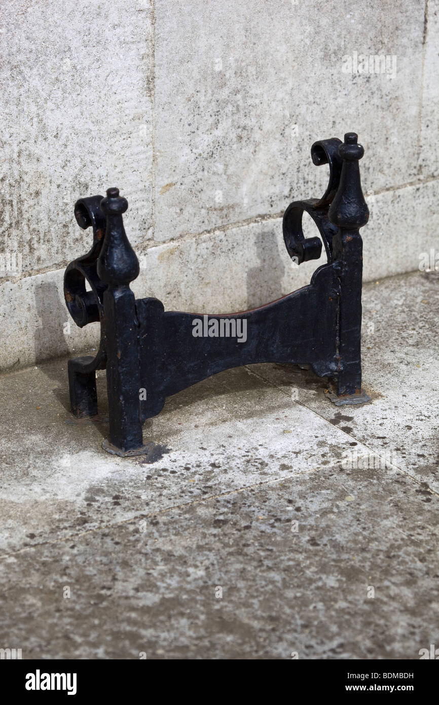 Boot and cheap shoe scraper