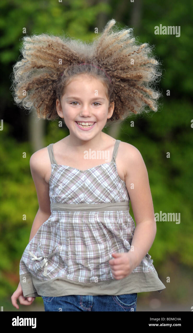 Fantastic young girl for Thank for fantastic young girl assured, that