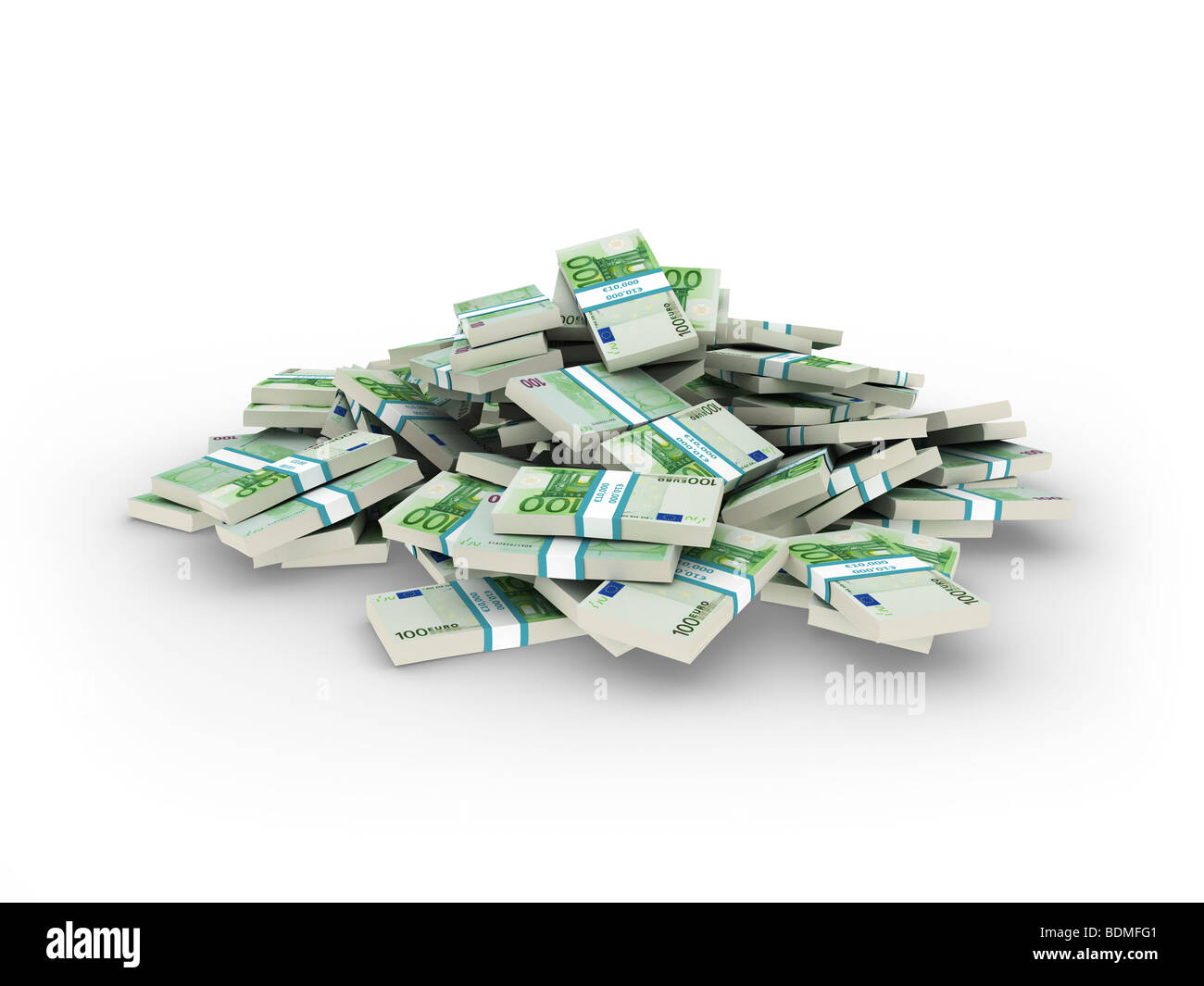 5 million dollar in euro