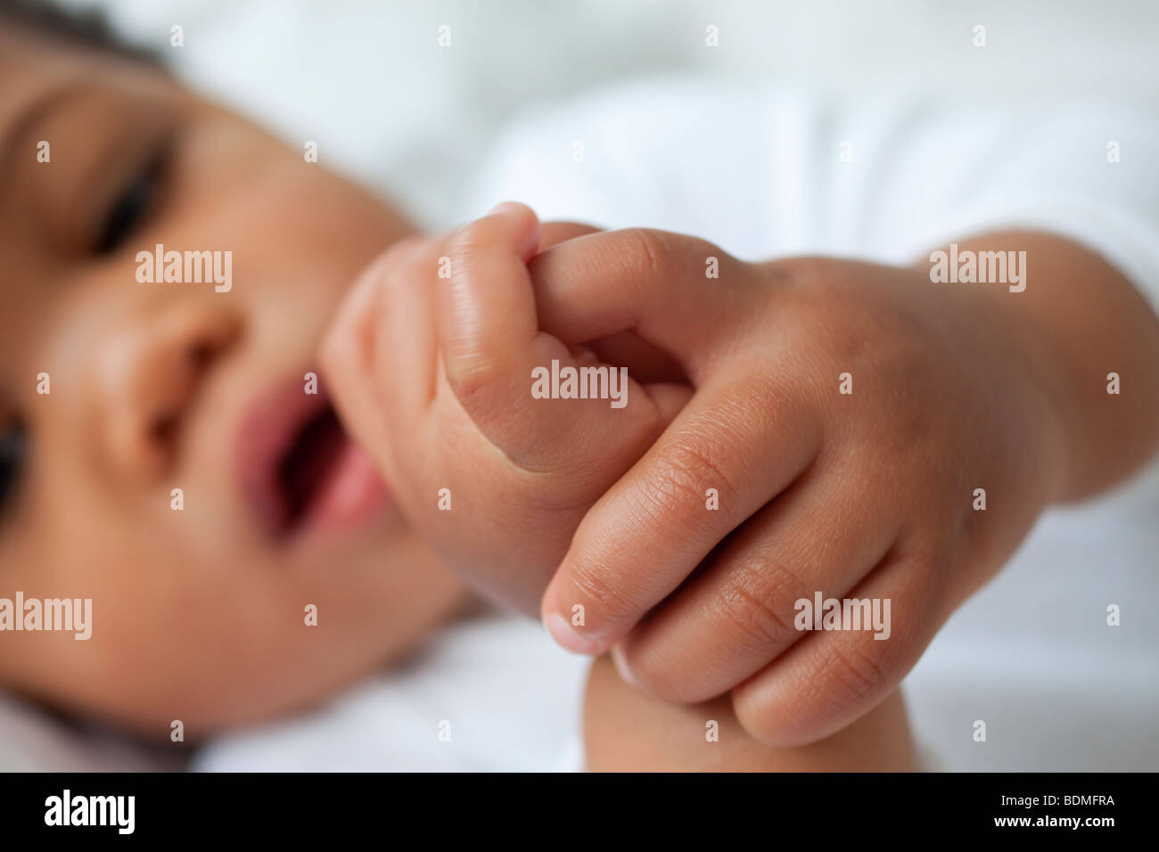 South african black boy hi-res stock photography and images - Alamy