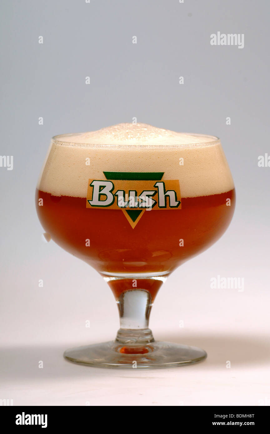 Belgium beer glass hires stock photography and images Alamy