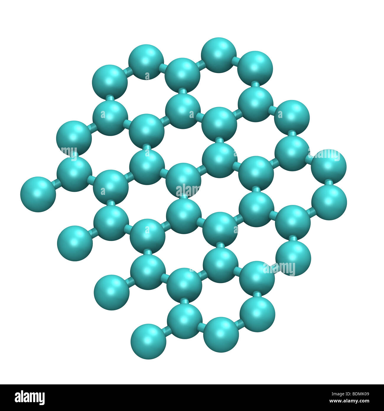 Graphite carbon hi-res stock photography and images - Alamy