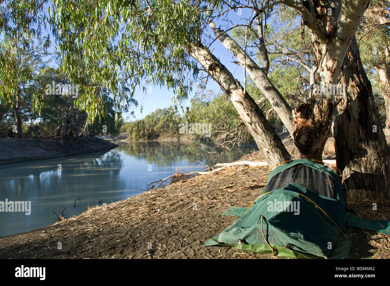 Murray darling river hires stock photography and images Alamy