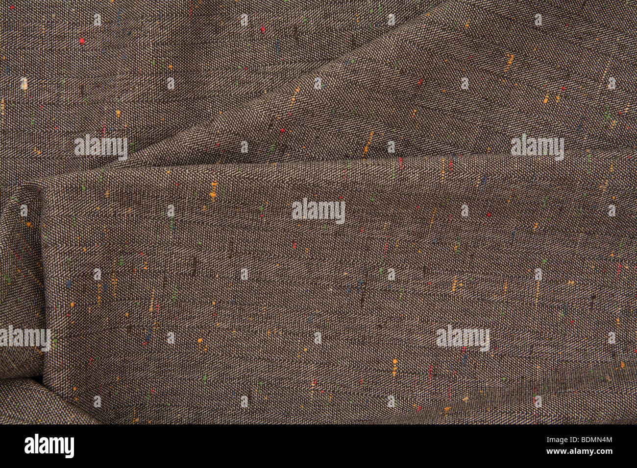 tightly woven fabric Stock Photo Alamy