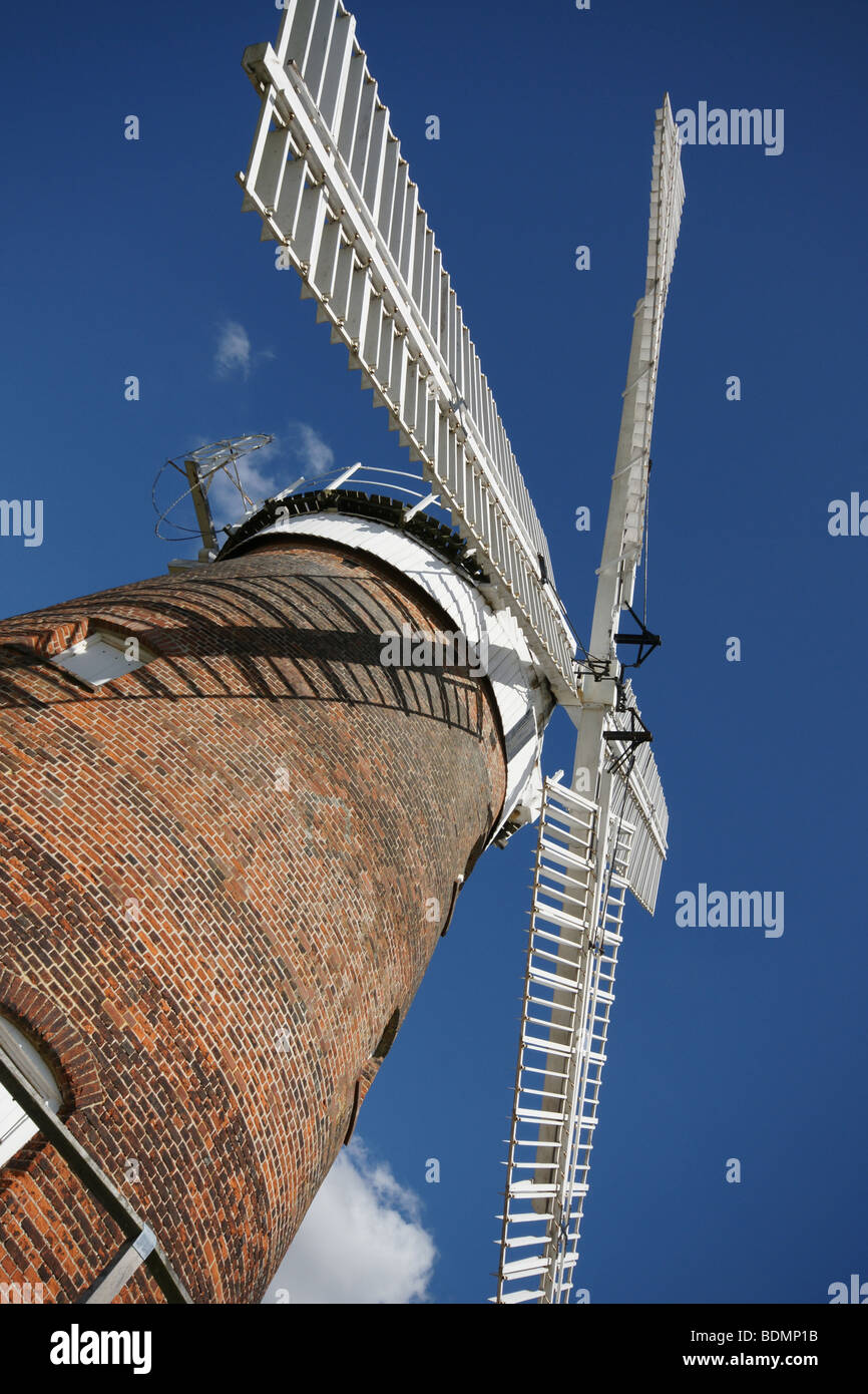 John webb hires stock photography and images Alamy