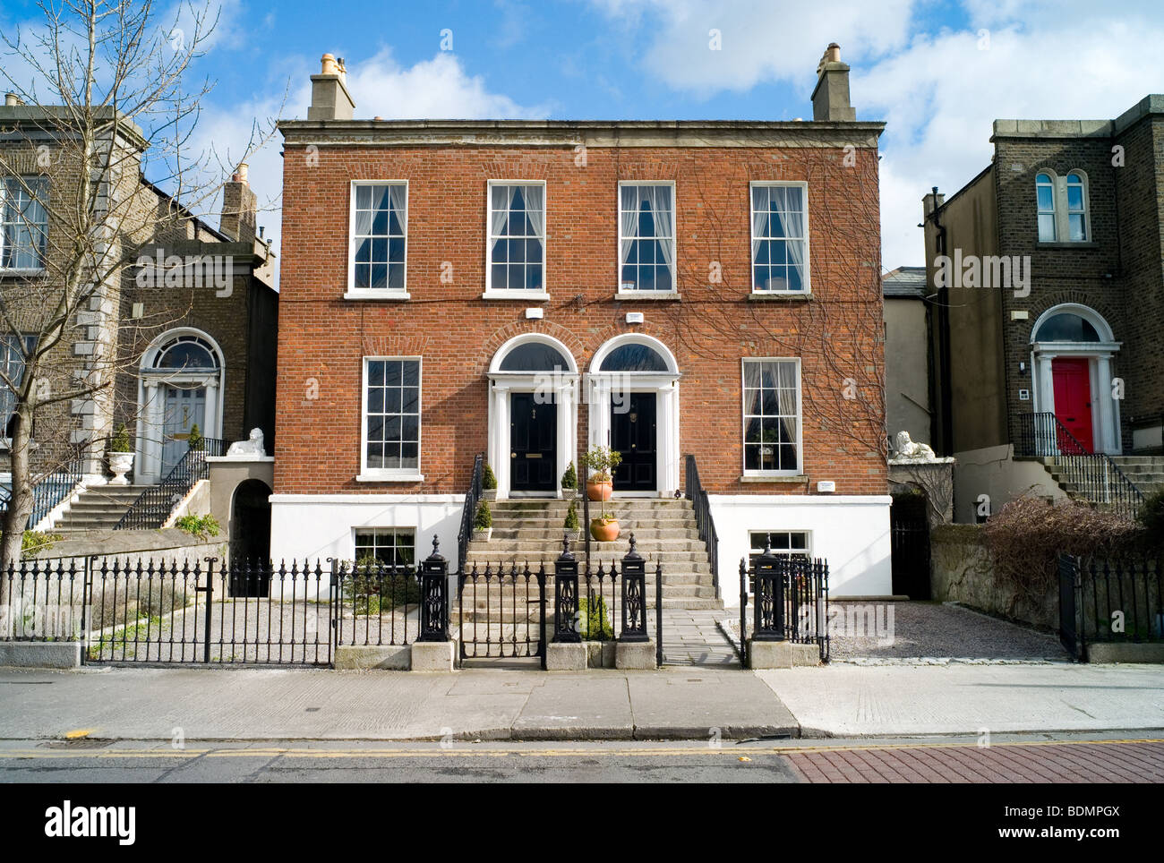 Rathmines hires stock photography and images Alamy