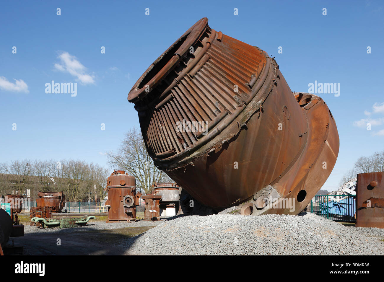 Bessemerbirne Stock Photos Bessemerbirne Stock Images Alamy