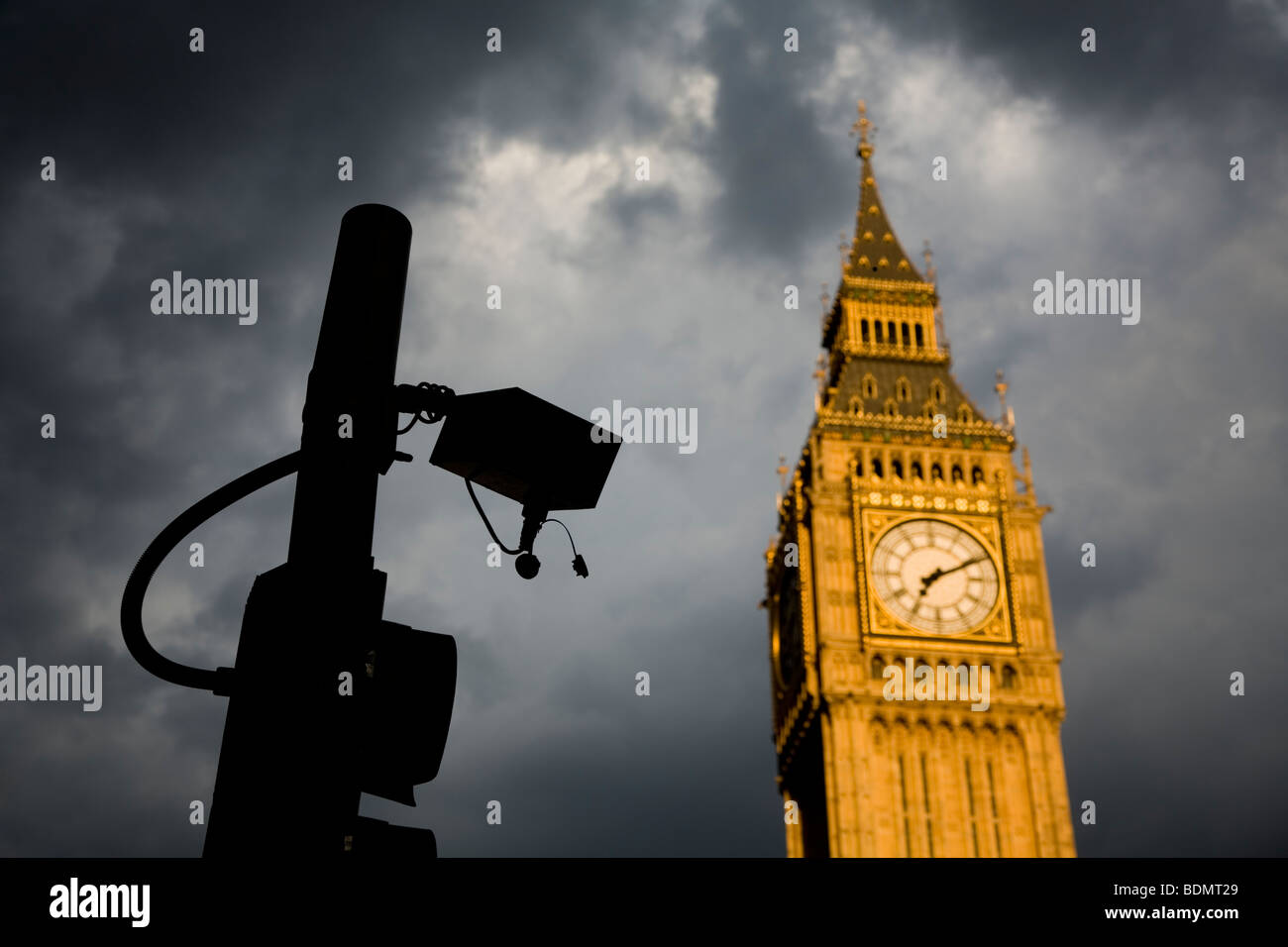 How Many CCTV Cameras In London? atelieryuwa.ciao.jp