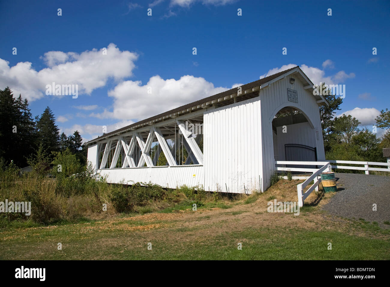 Sweet home oregon hi-res stock photography and images - Alamy