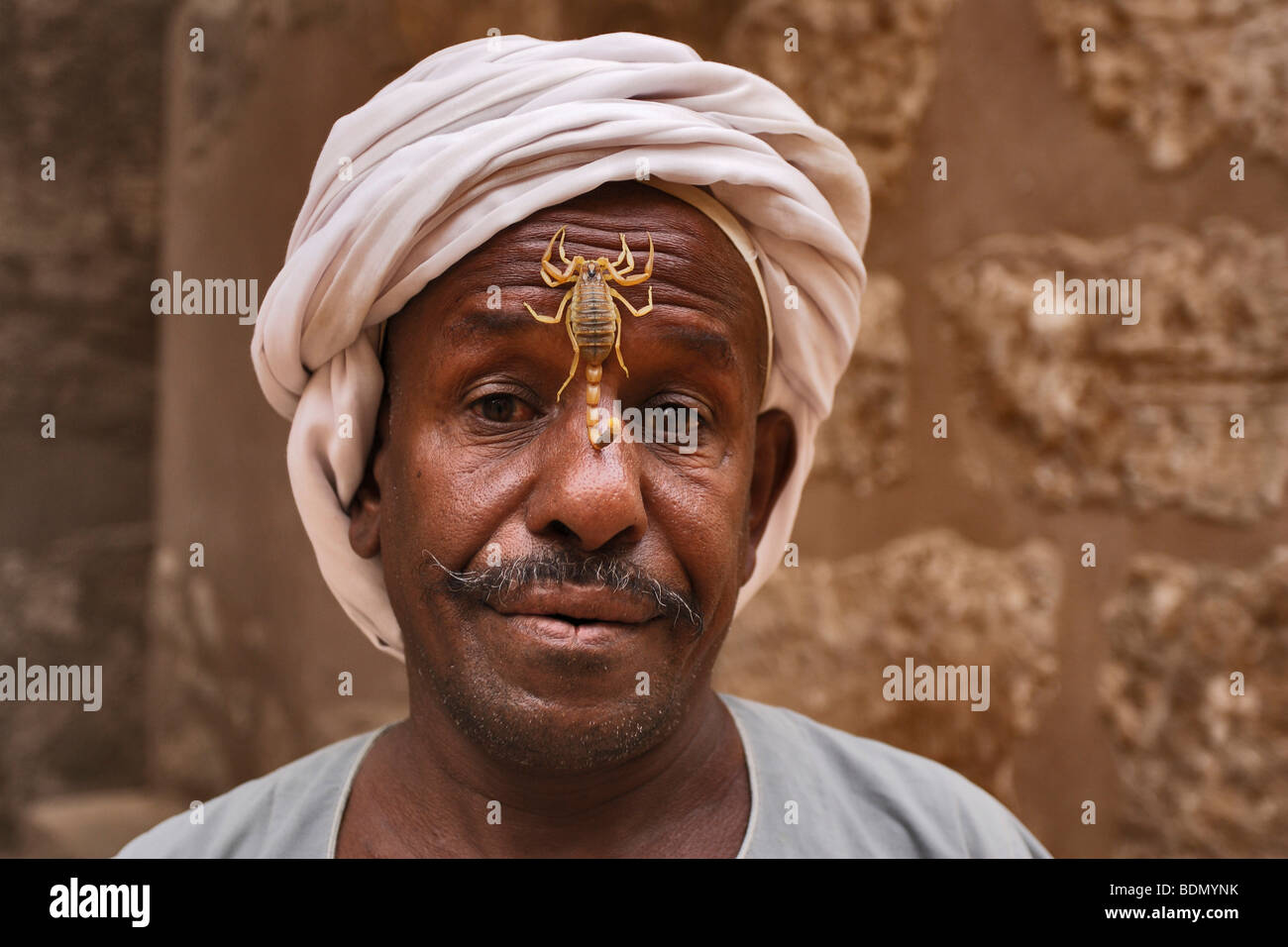 are lurn and j9 still dating