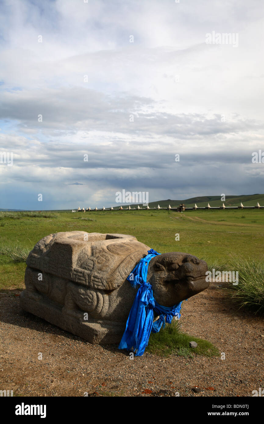 Jinsiy aloqa mashinasi bilan ikki kishilik jinsiy aloqa