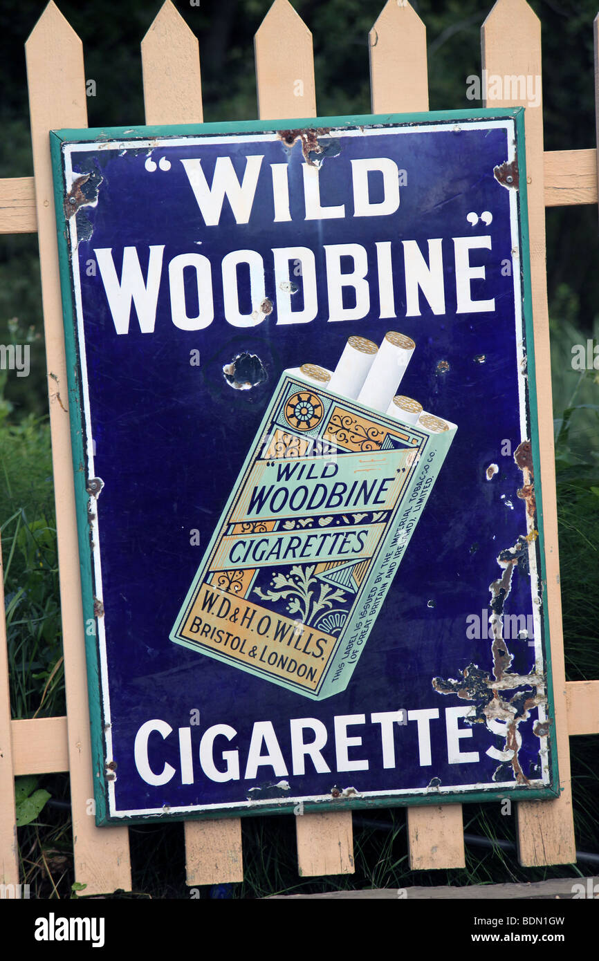 mouth tobacco Tobacco Use and Oral Health: Avoid for Better Tomorrow