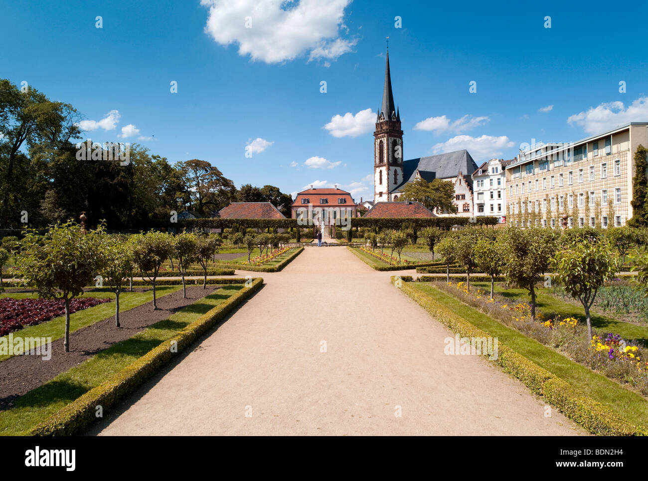 Christlicher prinz hires stock photography and images Alamy