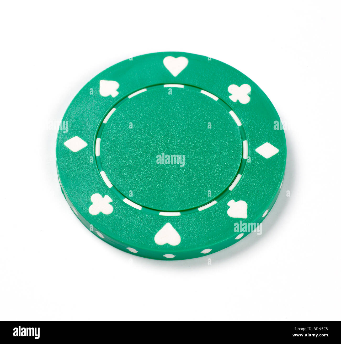 poker-chip-BDN5C5.jpg